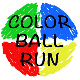 How to download Color Run Ball patch 2.1 apk for laptop