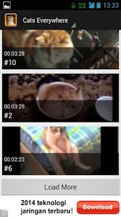 How to install Cats Everywhere patch 1.3.2 apk for android