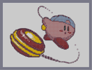 Thumbnail of the map '<(-^.^-)> Yo-Yo <(-^.^-)>'