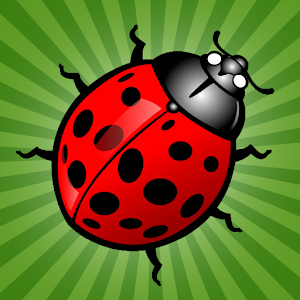 Fun Ant Killer.apk 1.0