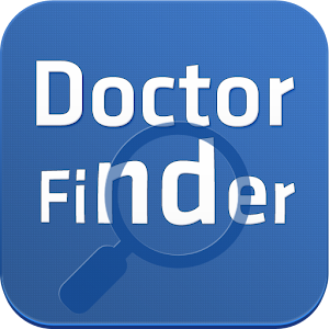 DoctorFinder.apk 1.1