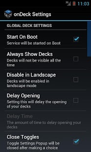 How to install onDeck 1.0.2 unlimited apk for pc