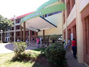 Hospital De Agudos Dr. Ramon Madariaga