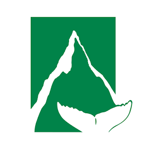 Travel Juneau Alaska’s Capital.apk 1.0.3