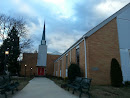 United Methodist Church of East Meadow