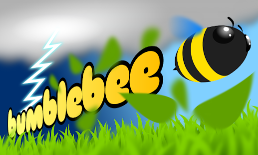 How to download Bumblebee 1.1.0 apk for android