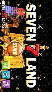 How to mod Seven 7 Land Free 1.0.7 mod apk for pc