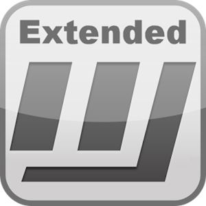 Wordmax™ 4th Extended.apk 4.12