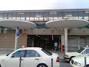 Estação Benfica