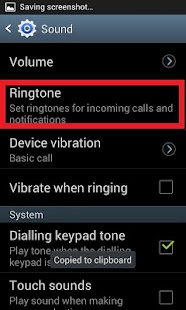 How to install BMT Ringtones Version 2.0 mod apk for pc