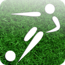 The Football Database mobile app icon