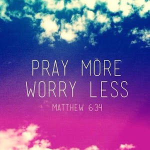 verses strength sports bible about APK Windows Phone for Wallpapers HD App Christian