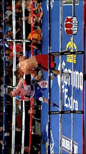 How to download BoxNation TV 1.3.4 mod apk for bluestacks