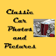 Download Classic Car Photos & Pictures For PC Windows and Mac 1.0