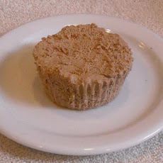 Frango Mint Pies
