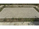 Mosaique Roman Carpet 