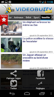 How to mod VideoBuzzy - Video Buzz lastet apk for laptop