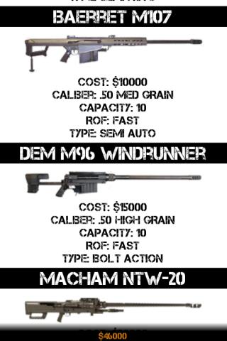 【免費動作APP】sharpshooter|線上玩APP不花錢-硬是要APP