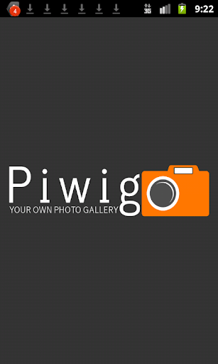 Piwigo