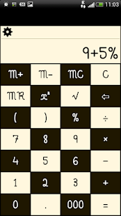 download Kalkulator free