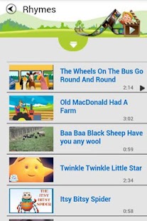 How to get Video Adventure lastet apk for android