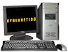 Venta Y Mantenimiento De Computadoras