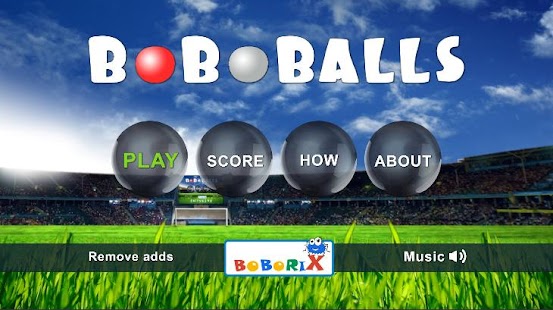 How to mod Bobo Balls 0.8 mod apk for android
