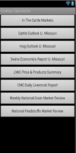 How to get USU Cowboy Calculator 1.0 1.0 unlimited apk for pc