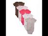 Ropa Carters