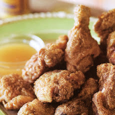 Northern Fried Chicken Recipe