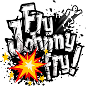 Fly Johnny Fly