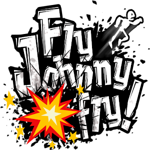 Fly Johnny Fly.apk 1.3