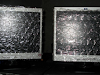 Computadoras Y Monitores Usados