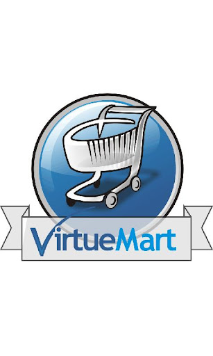 VirtueCart