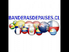 Banderas De Paises  Francisco Trujillo