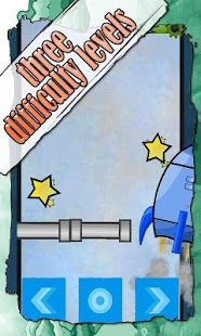 How to download Ice Rocket lastet apk for pc