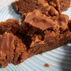 Cracker Barrel Double Fudge Coca Cola Cake