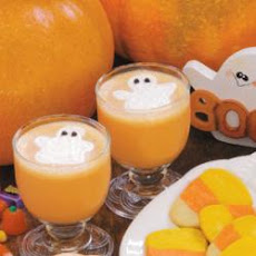 Boo Beverage