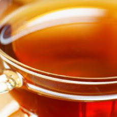 Fish House Punch