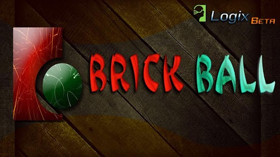 How to mod Brick Ball patch 1.1 apk for laptop