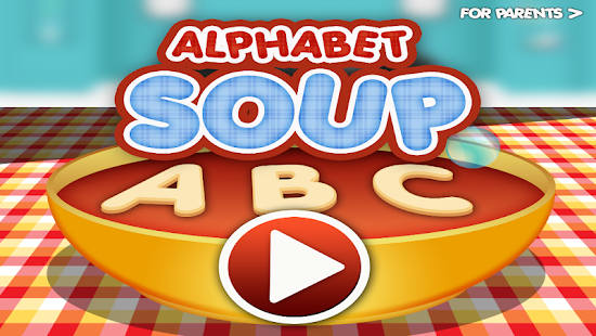 How to get Alphabet Fly Soup 1.0 apk for laptop