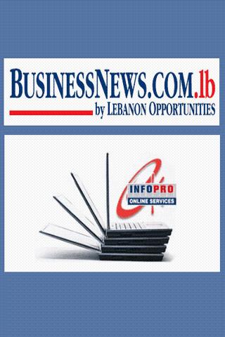 BusinessNews.com.lb