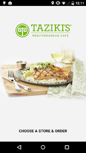 How to get Taziki's Cafe 3.4 mod apk for pc