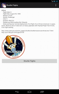 How to mod Shuttle Flights 1.0 unlimited apk for bluestacks