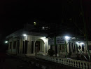 Masjid Jami' Darussalam