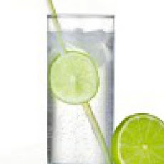 Gin & Tonic