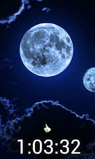 How to download Keep Calm & Music patch 1.0.2 apk for laptop