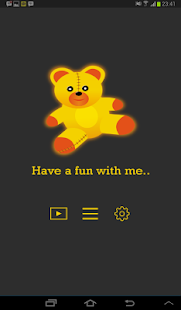 How to install A Teddy Bear Puzzle 1.0 mod apk for laptop