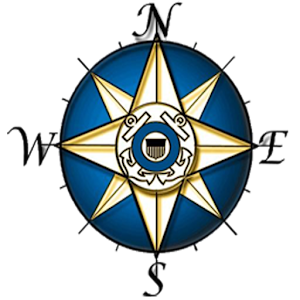 Digital Compass HD.apk 1.0