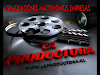 Foto Video Matrimonio Colegio Wwwlaproductoracl